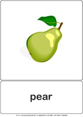 Bildkarte - pear.pdf